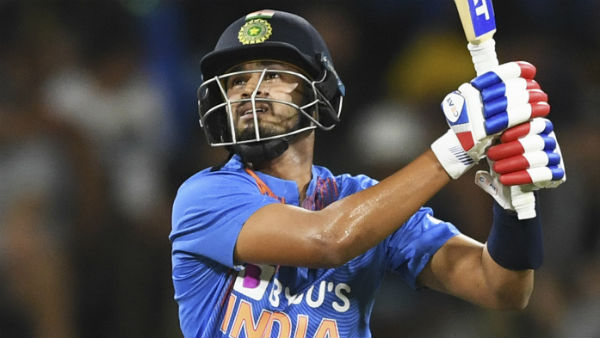 இந்தியா வெற்றி