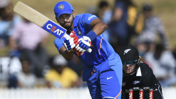 எட்டு சிக்ஸ்