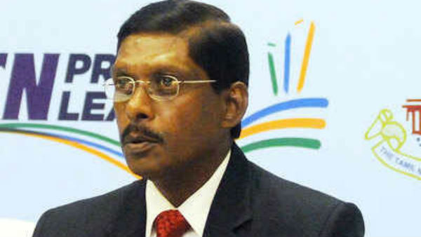 முன்னாள் வீரர்கள் விண்ணப்பம்