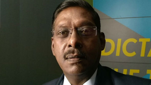 தேர்வாளர்கள் 10 நாட்களில் தேர்வு 