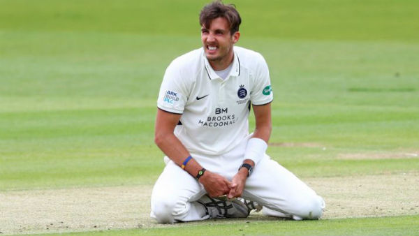 24 பந்துகளில் 38 ரன்கள் 