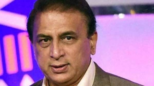 இந்தி மொழி திணிப்பு