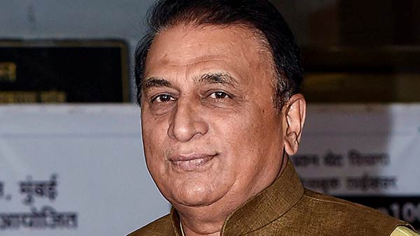 இந்தியாவில் வாழ்ந்தால்…