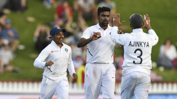 200 ரன்கூட அடிக்கவில்லை 