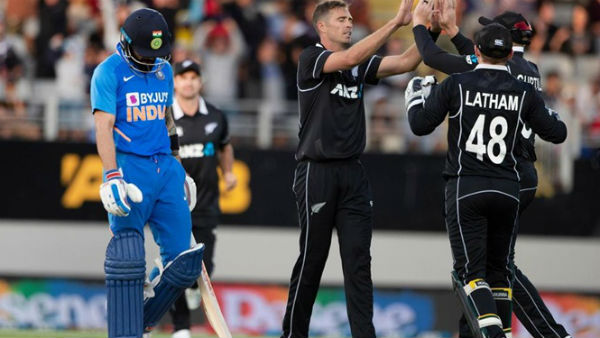 நியூசிலாந்து டி20 தொடர் நியூசிலாந்து டி20 தொடர்