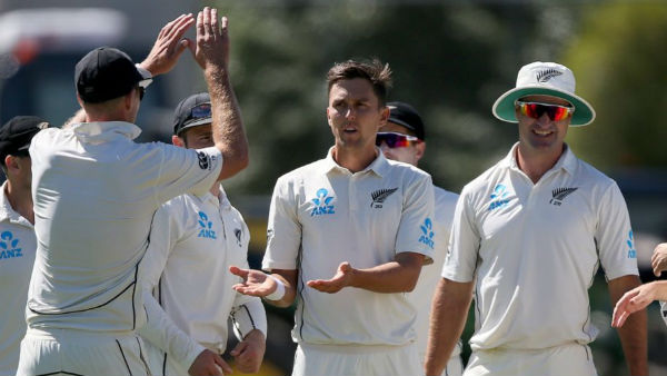 123 ரன்களை குவித்த மூவர் 