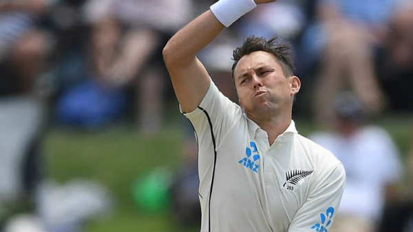 அதிரடி சிக்ஸர்கள்