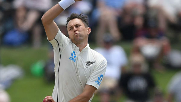 பயிற்சியாளர் பெருமிதம் 