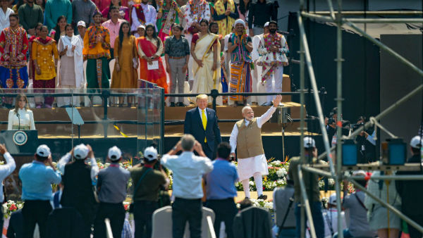 வட கொரியா தொடர்பு