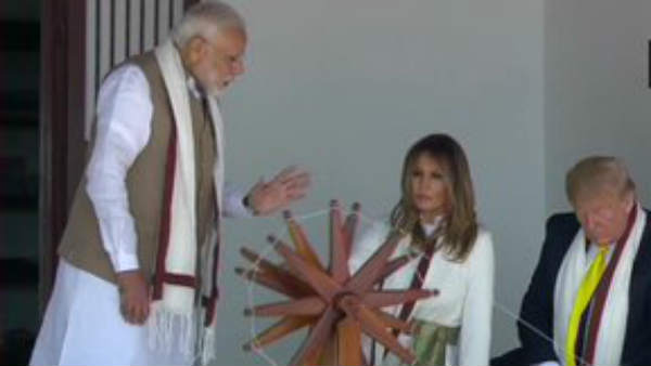 ஷாருக்கான் பற்றி பேச்சு