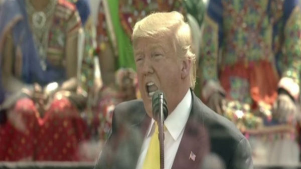 சச்சின், கோலி