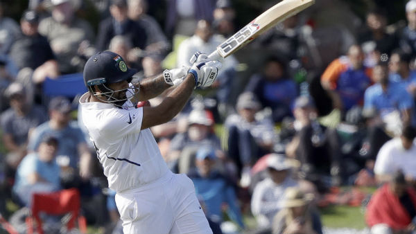 ப்ரித்வி ஷா அரைசதம் ப்ரித்வி ஷா அரைசதம்