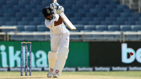 சரிந்த விக்கெட்கள்