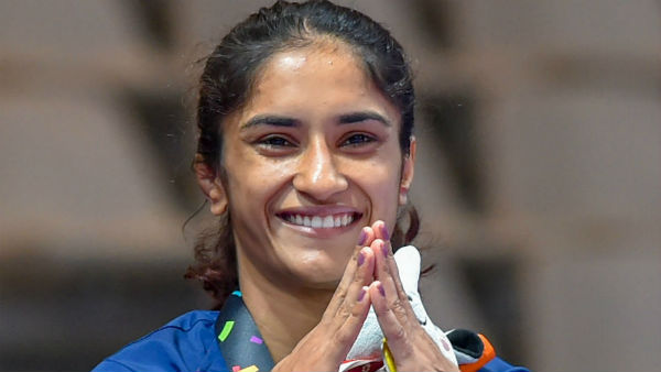 விட்டுக்கொடுக்க மாட்டேன் 