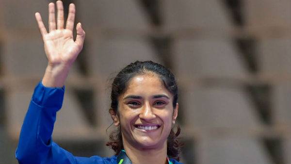 அதிக வீரர்கள் சென்றால் உற்சாகம் 