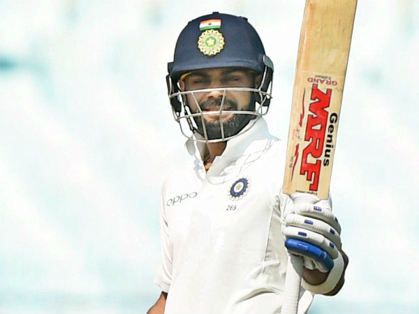 இந்தியா ஸ்கோர்