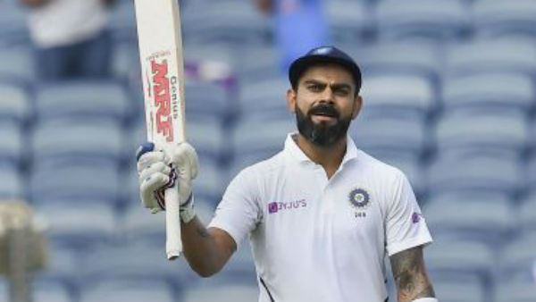 ஆஃப் சைடு பலவீனம்