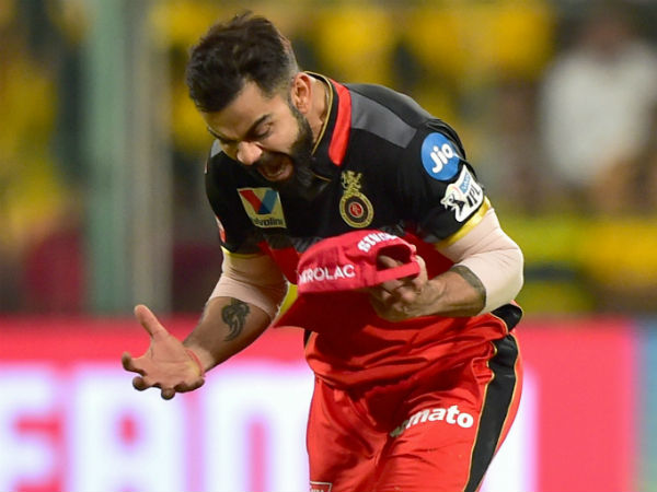 சமூக வலைதள மாற்றம்