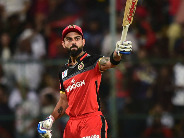 நட்சத்திர வீரர்கள் 