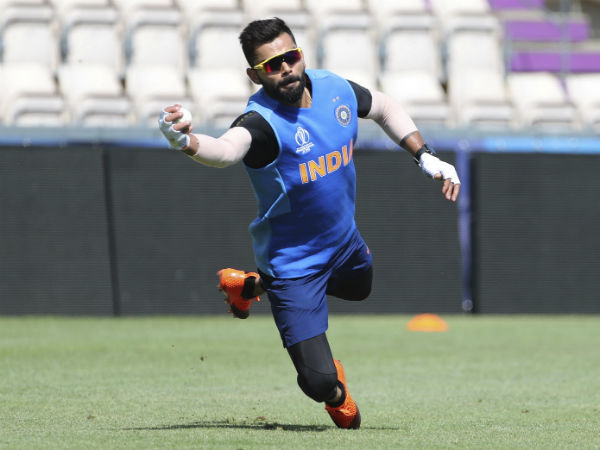 வீரர்களுக்கு போதிய ஓய்வளிக்க திட்டம்