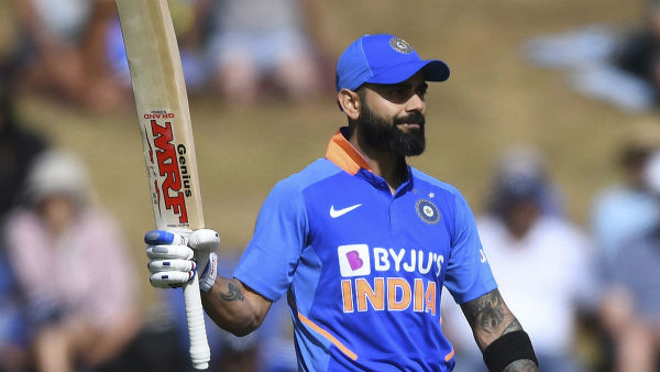 பந்துவீச்சு சொதப்பல்