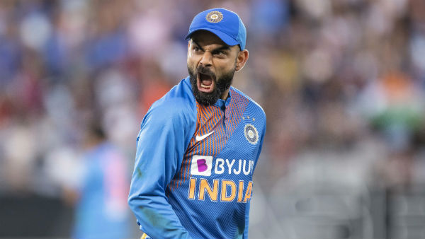 இந்தியா தோல்வி