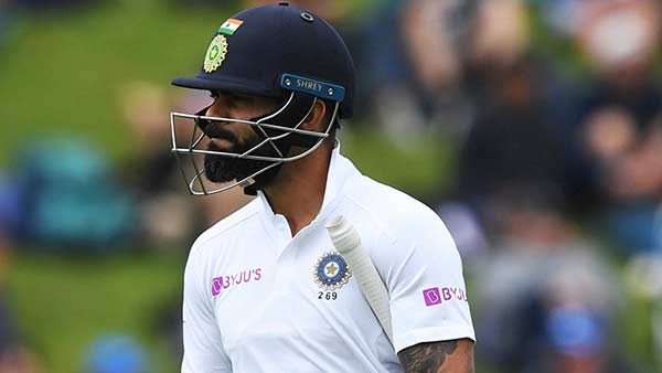 இந்திய வீரர்கள் திணறல் இந்திய வீரர்கள் திணறல்