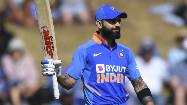 தொடர்ந்து வாய்ப்பு