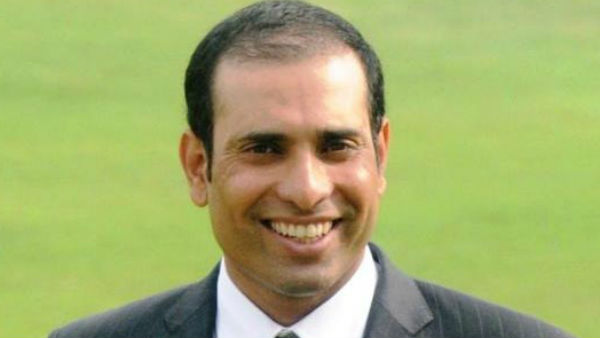 பொறுமை இல்லை