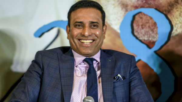 லஷ்மன் அறிவுறுத்தல் 