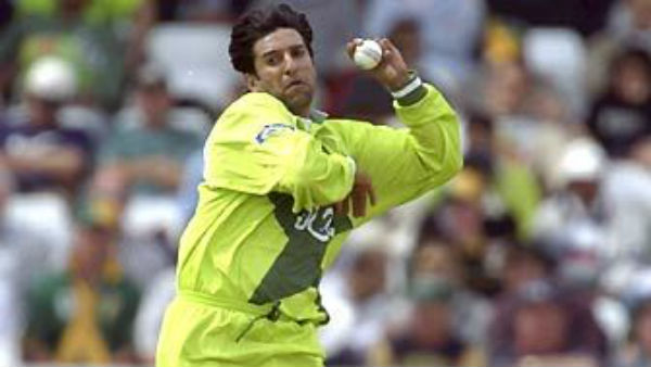 வாட்சன் அதிரடி