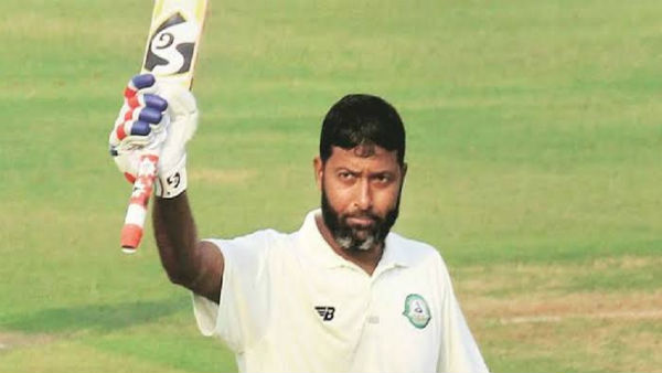 அதிக போட்டிகளில் விளையாட்டு 