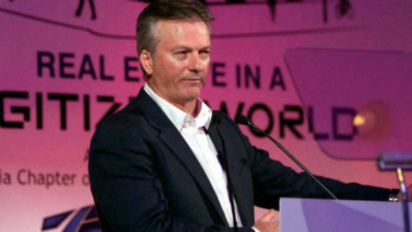 20 ஆண்டுகளில் சிறப்பு 