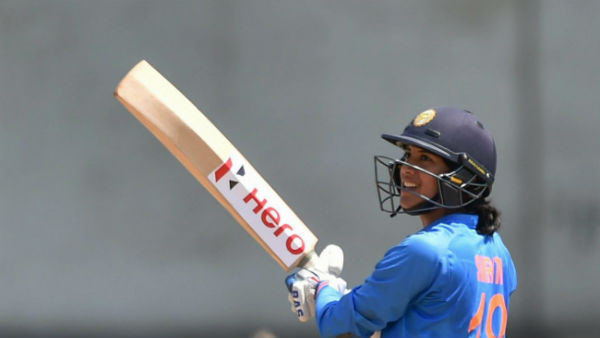 முடிவுகள் சாதகமாகும் 