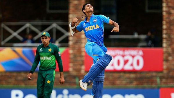 வங்கதேச அணி கேப்டன் உறுதி 