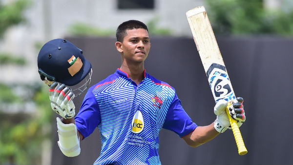 பாடம் கற்க அறிவுறுத்தல் 