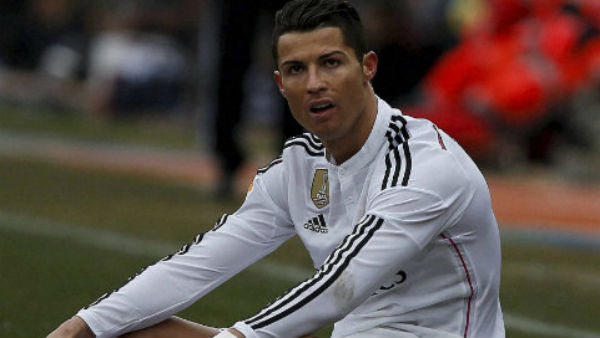 புதிய குழப்பத்தை ஏற்படுத்திய தகவல் 