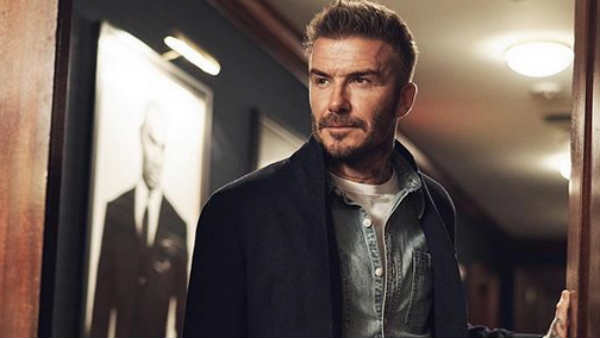 கடுமையான பயணம் 