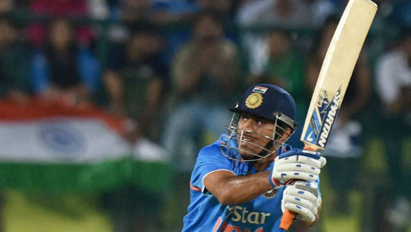 அந்த சிக்ஸர்