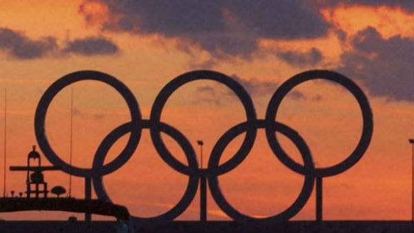 விளையாட்டு நிகழ்வுகள் ரத்து 