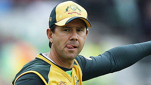 ஆஸ்திரேலியாவின் சிறந்த கேப்டன்