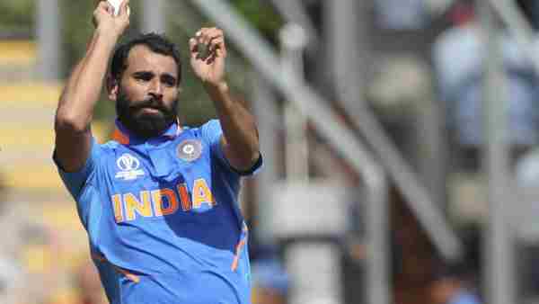 சுழற் பந்துவீச்சு மட்டும் இல்லை