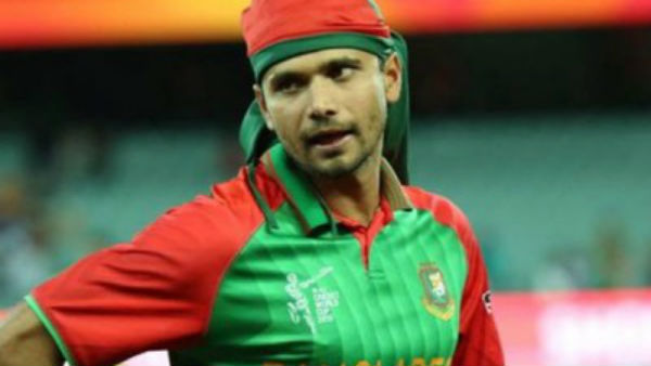 ஏற்பாடுகள்