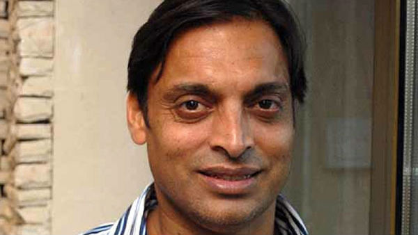 கீழ்ப்படியும் ஆள் தான் தேவை