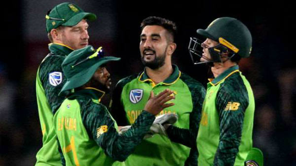 இருப்பிடம் மாற்றம் 