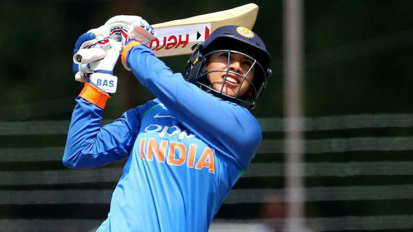 ரோஹித் சர்மா சாதனை 