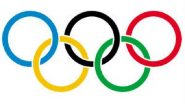  மற்ற நாடுகள் 