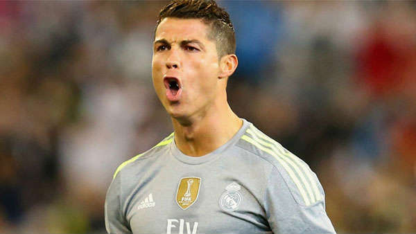 ஹோட்டல்கள் தானம் 