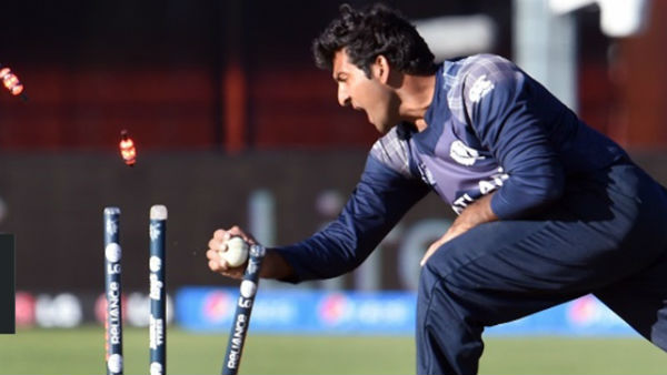 யார் இந்த மஜித் ஹக்?