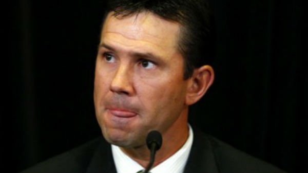 அடுத்த நாட்களில் மோசமானது